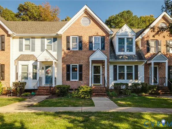 7051 Pine Orchard Ct, Chesterfield, VA 23832