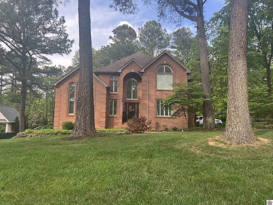 1st image of 4531 Quail Hollow Dr