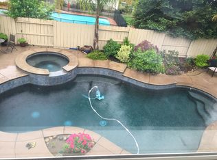 914 Dancer Way, Turlock, CA 95382