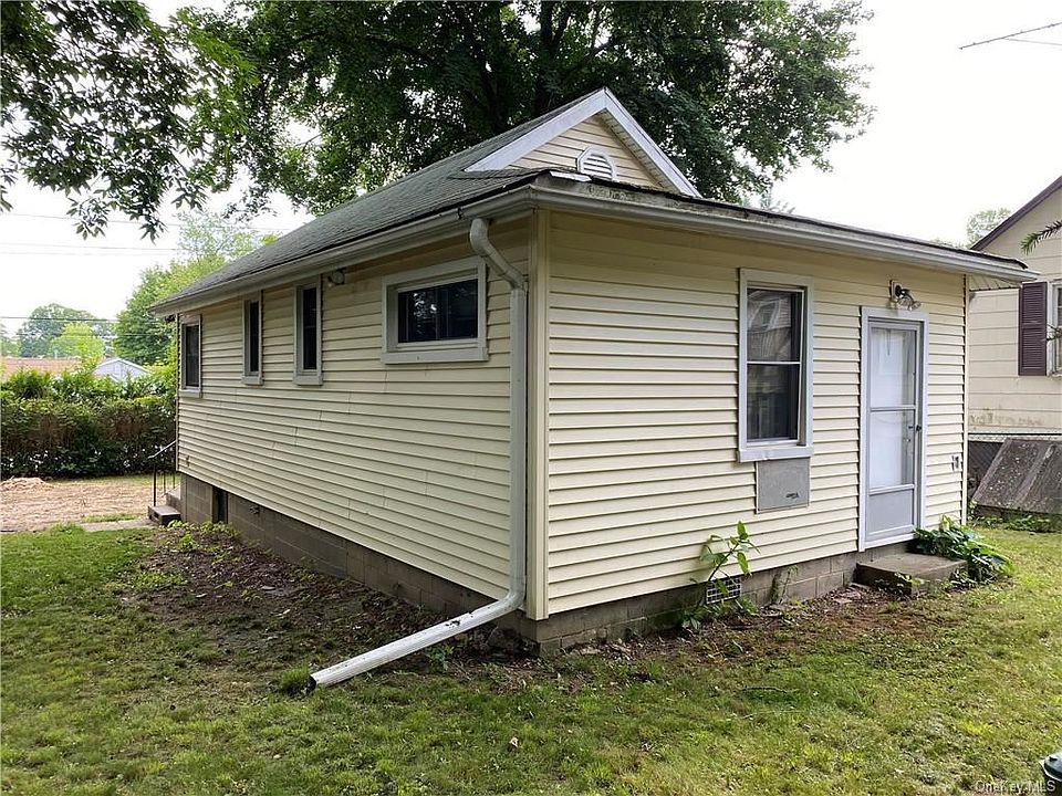 23 Sebago Rd, Carmel, NY 10512 Zillow