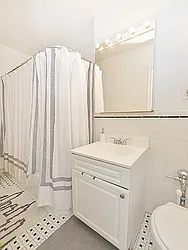 Rented by Cooper & Cooper Real Estate