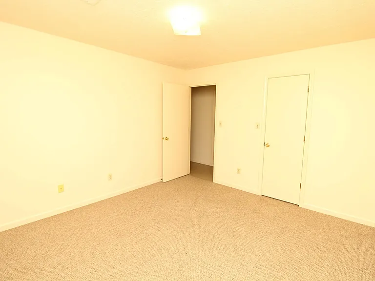 2830 Greenville Rd #C2 — Photo 5
