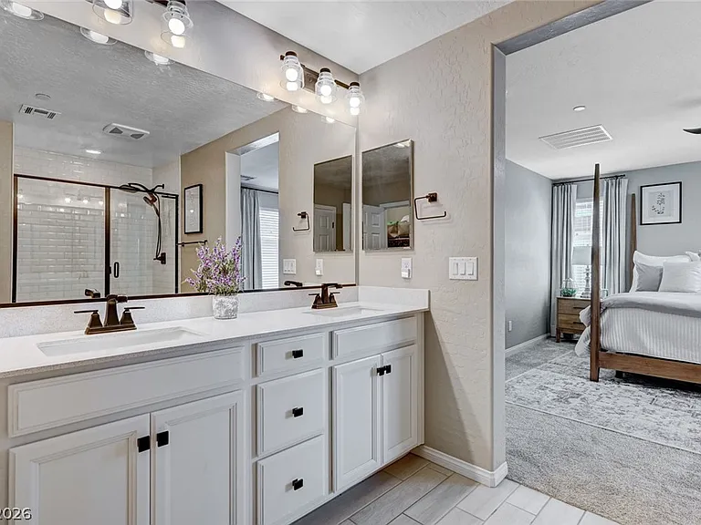 372 Silva Pl — Photo 20