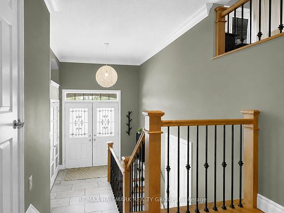 4th image of 3516 S Cambrian Rd