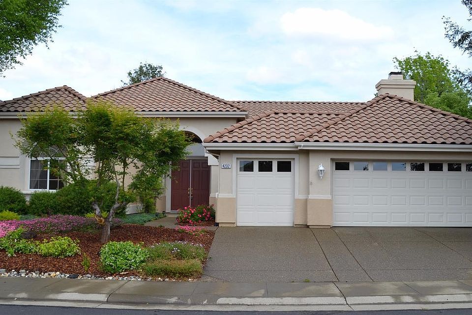 1st image of 4232 Echo Rock Ln