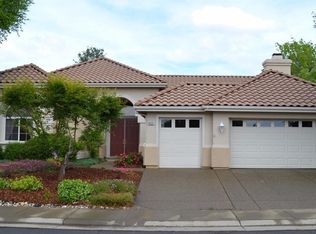 4232 Echo Rock Ln, Roseville, CA 95747