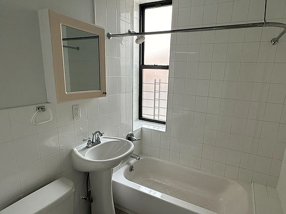 5th image of 243 E 26th St #2F