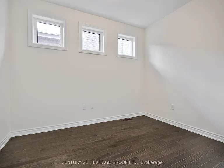 15 Kentledge Ave — Photo 7