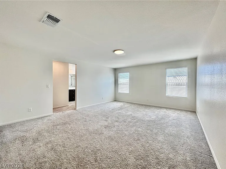 4258 Tarim St — Photo 32