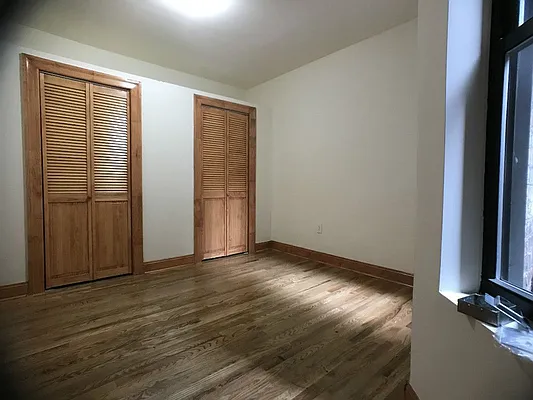 Rented by Sovereign Associates | media 4