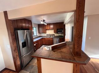 3714 S Cochise Dr, Flagstaff, AZ 86005