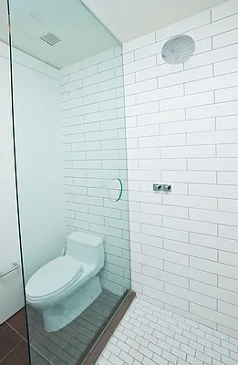 Rented by NOVO | media 51