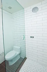 Rented by NOVO
