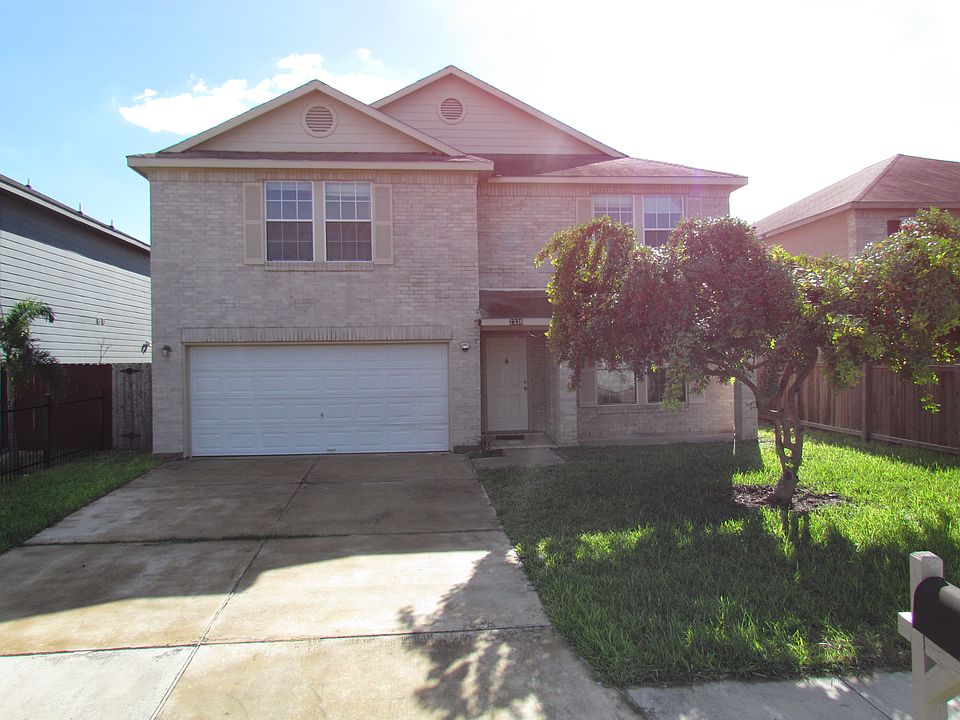 1st image of 2336 Llano Grande Ln
