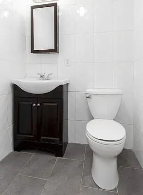 Rented by Compass | media 8