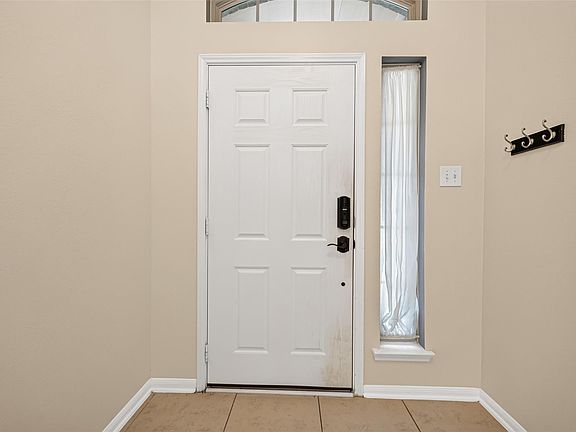 3rd image of 6847 Tammany Manor Ln