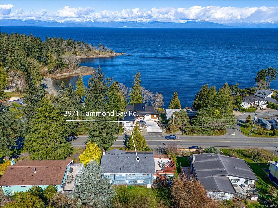 1st image of 3971 Hammond Bay Rd