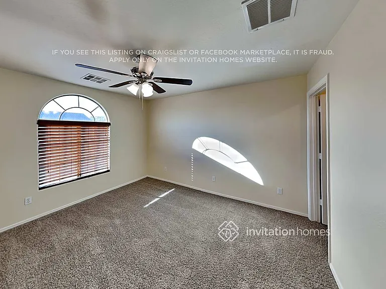 11442 E Stearn Ave — Photo 12