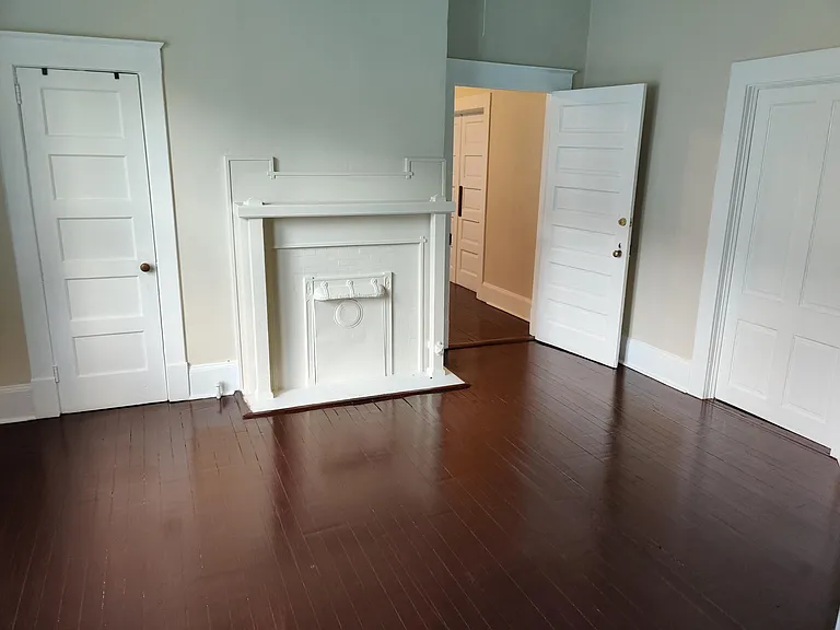 1722 Hampton St #1 — Photo 11