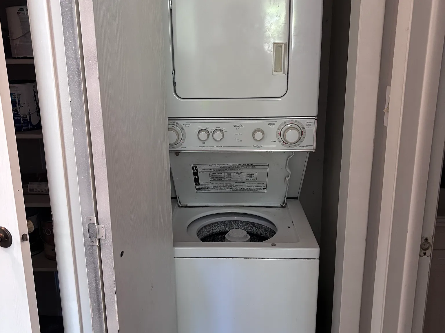 2 bed, 882 sqft, $1,750 — Photo 4
