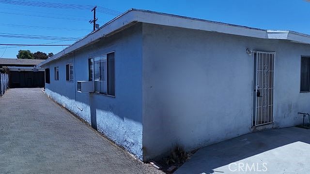 2nd image of 6409 11th Ave