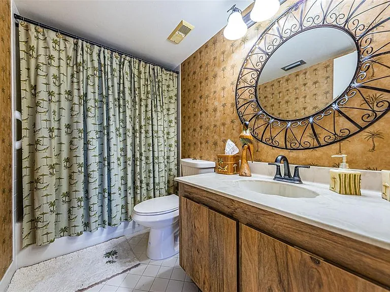 6281 Bahia Del Mar Blvd #208 — Photo 18