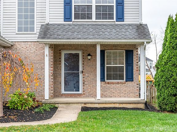 2nd image of 223 McDaniels Ln