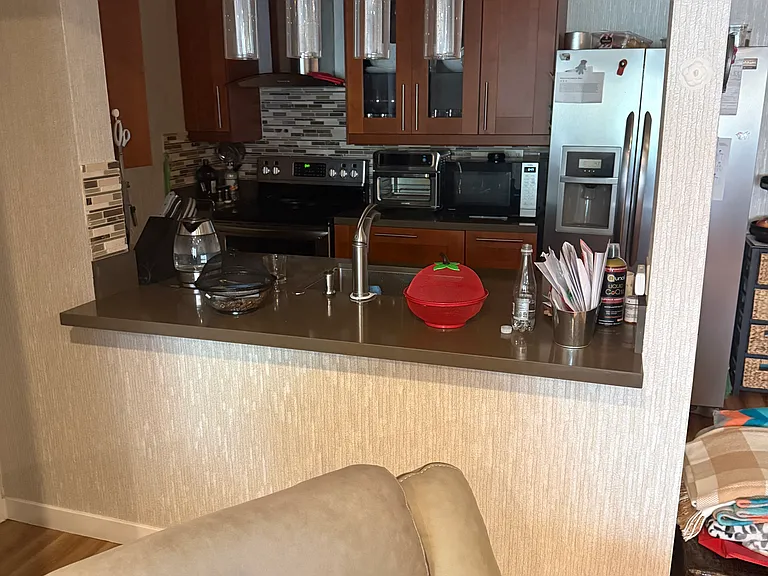 5460 White Oak Ave #G201 — Photo 10