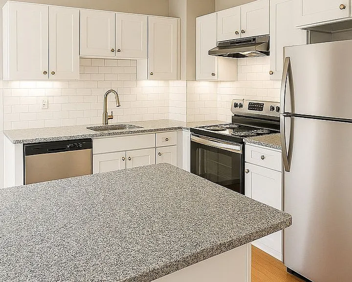 Welcome to the Addison-Historic Charm Meets Modern Living in Midtown Detroit — Photo 46