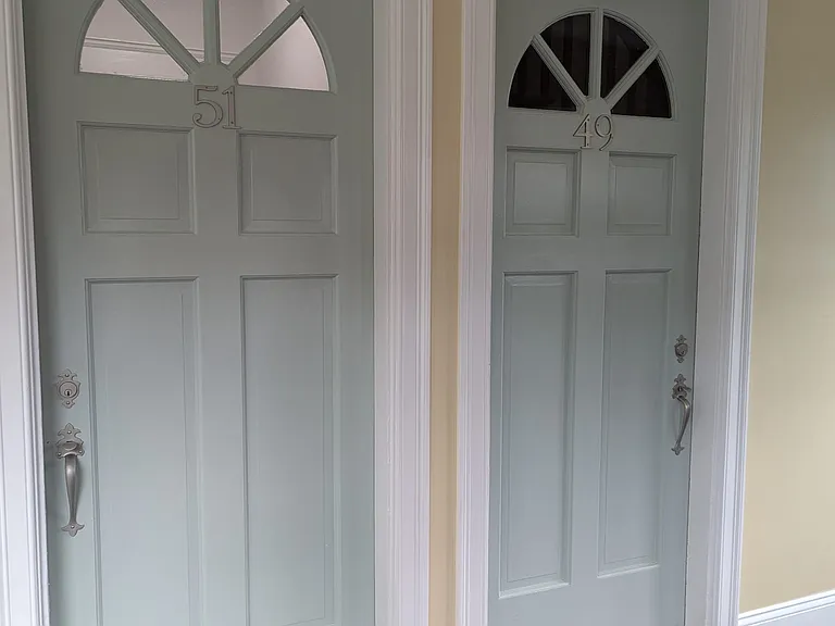 51 Dale Ave — Photo 39