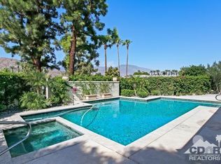11 Creekside Dr, Rancho Mirage, CA 92270