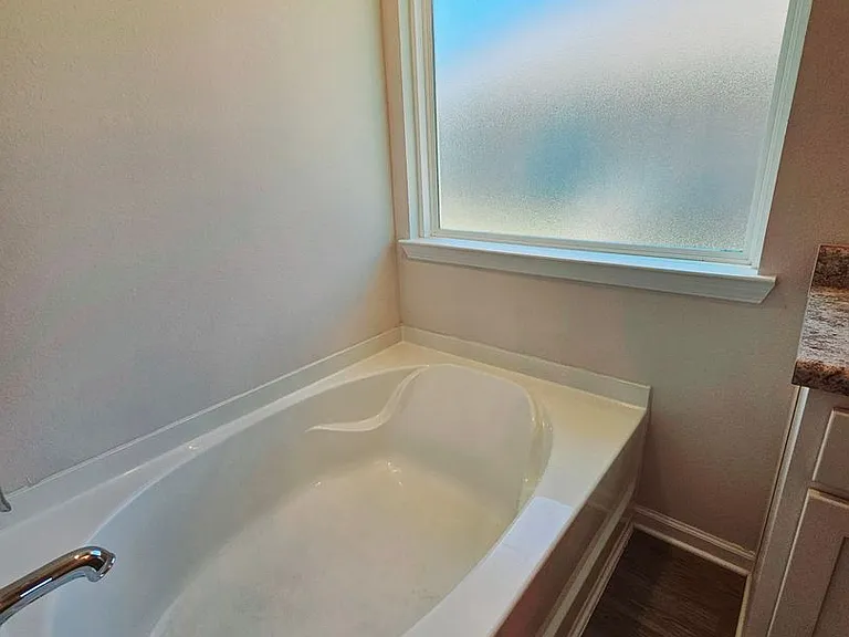 4953 Conner Ln — Photo 26