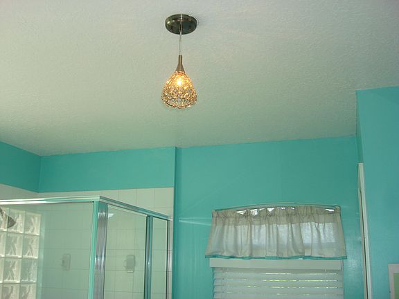 5th image of 9830 Saint Bride Ln