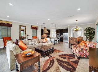 970 Golden Bear Dr #Id1622394p, Kissimmee, FL 34747