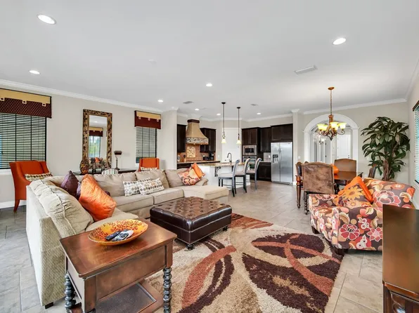 970 Golden Bear Dr #Id1622394p, Kissimmee, FL 34747