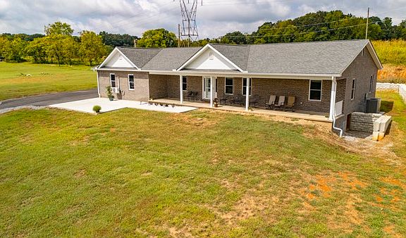 3rd image of 1385 Valley Home Rd
