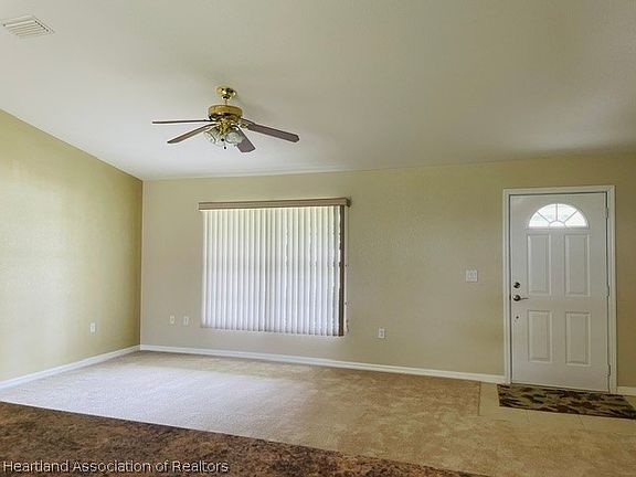 4th image of 3215 Peace St