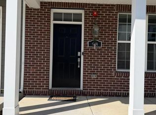 98 King St, Bensalem, PA