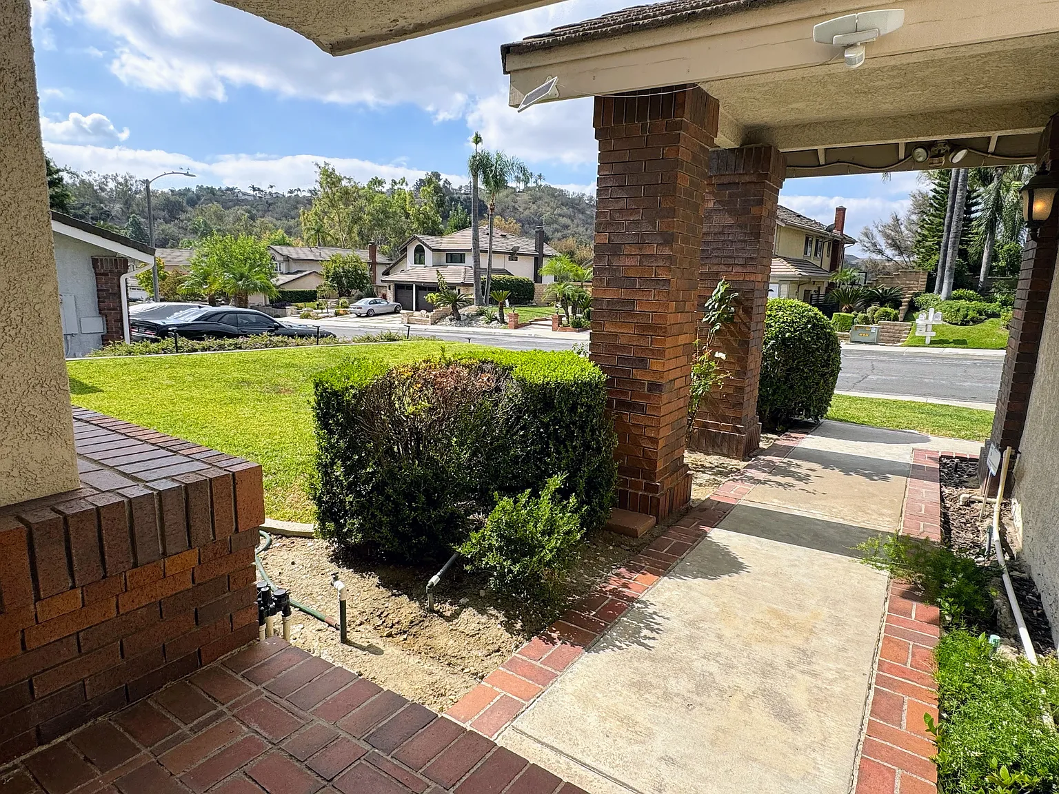 4 bed, 2532 sqft, $4,795 — Photo 4