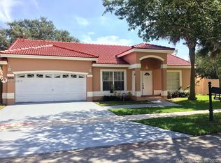 8901 NW 188th Ter #0, Hialeah, FL 33018