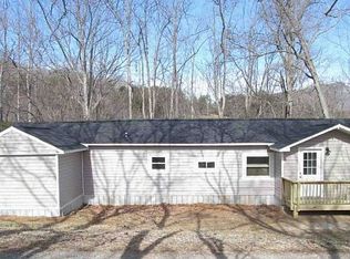 214 Beacon Hill Rd, Vinton, VA 24179