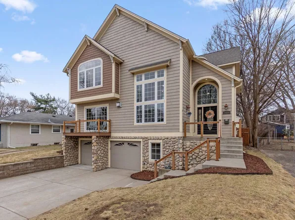 3525 Boardman St, Minneapolis, MN 55417