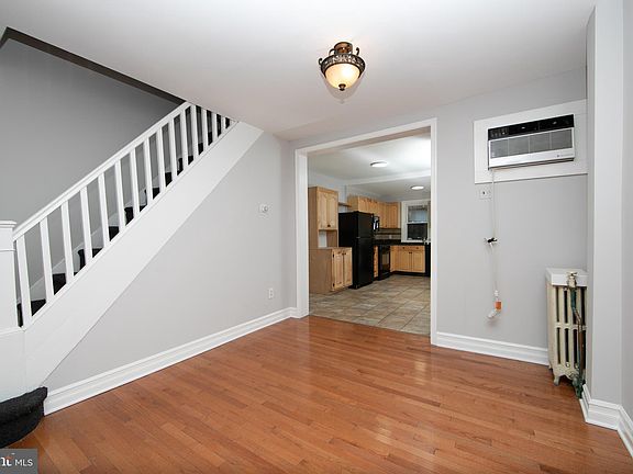 4th image of 2510 S Iseminger St