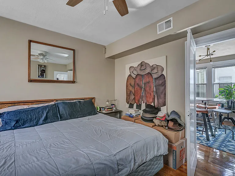 68 Sheldon Ter #2 — Photo 18