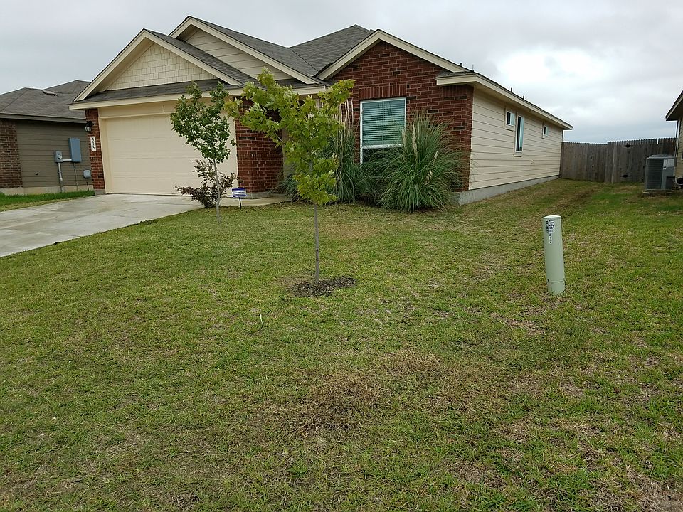 1st image of 315 Windridge Dr N