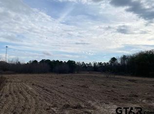Edmonson Ave, Athens, TX 75751