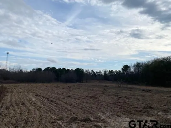 Edmonson Ave, Athens, TX 75751