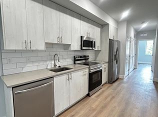 3213 N 13th St #3, Philadelphia, PA 19140
