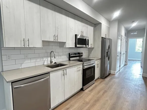 3213 N 13th St, Philadelphia, PA