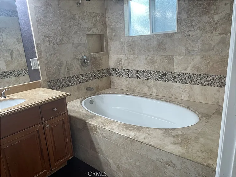 2307 Cordero Ave — Photo 14